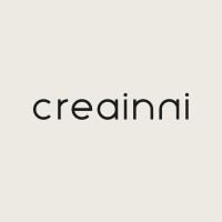 creainni logo - Similar company to Jenny Science Us
