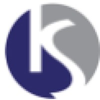 Kingsford Solicitors
