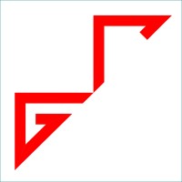 Gaheez Consultant logo - Similar company to Bimflo