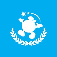 Global Art USA logo - Similar company to Global Art Malaysia