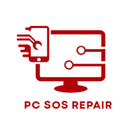Pc Sos Repair logo - Similar company to Misterpc