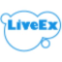 Liveex Llc