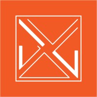 studio NEXUS logo - Similar company to Studio Nexus/ Architects + Planners, Llc