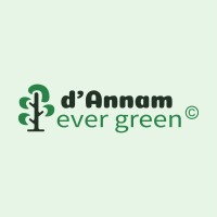 d'Annam logo - Similar company to Zen Flowchart