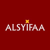 ALSYIFAA HOLDING SDN BHD logo - Similar company to Kasatria