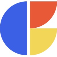 Cell Bauhaus logo - Similar company to Externa