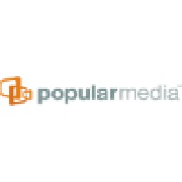 Popularmedia, Inc.