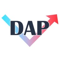 Stichting Delft Geothermal Project (DAP) logo - Similar company to Aio Well Solutions