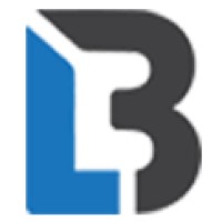 Beliterary logo - Similar company to Shiksha Nepal