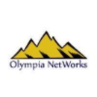 Olympia Networks