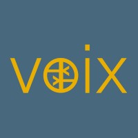 Voix