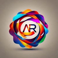 Abhishek Rai logo - Similar company to Customer Echoes, Inc.