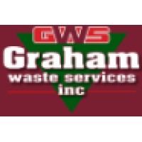 Graham Waste logo - Similar company to Waypoint Private Capital