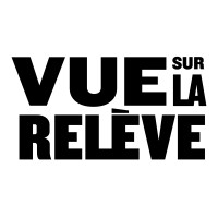 Vue sur la Relève logo - Similar company to Capital Plus