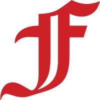 QPS Flint Construction logo - Similar company to Quanta Pipeline Services, Inc