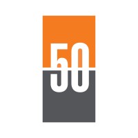 The MBTW Group logo - Similar company to Lyons Landscaping