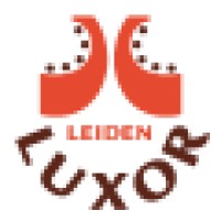 Luxor Leiden