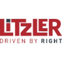 C. A. Litzler Co., Inc. logo - Similar company to Robatel Inc | Rousselet Centrifugation Group | Rousselet-Robatel Kromaton