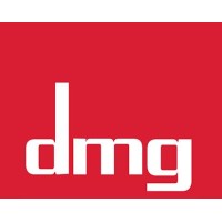 dr. mayer gmbh logo - Similar company to Hbm Hecht Budai & Partner Mbb