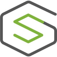 Summit Geo Ltd logo - Similar company to Summit Geo Inc.