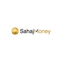 SahajMoney® logo - Similar company to Ithoughtplan