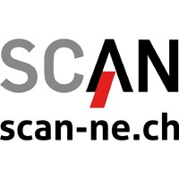 SCAN Neuchâtel - @scanneuch logo - Similar company to Conviviabule