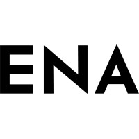 Eriksson/Nord Agency AB logo - Similar company to Proacto