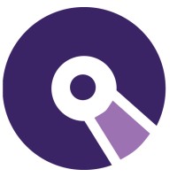 ViNIL logo - Similar company to Tribly
