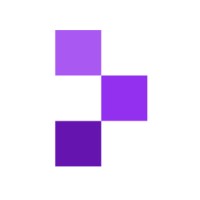 Indigo logo - Similar company to Growset