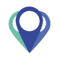 Youmob.com.br logo - Similar company to Zallpy Hub