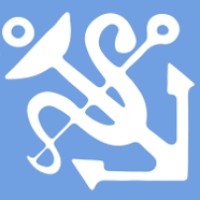 Université Internationale de la Mer logo - Similar company to Mission Seaorbiter