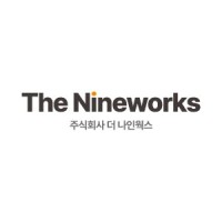 Nineworks logo - Similar company to Nineworks Development