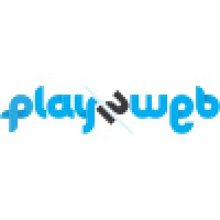 Play2Web