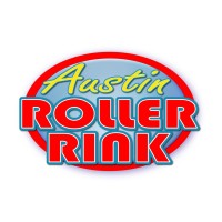 Austin Roller Rink LLC logo - Similar company to Moovens Roller Rink