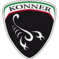 Konner S.r.l. logo - Similar company to Ams Advanced Mechanical Solutions