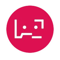Lcassetta logo - Similar company to The Box Studios