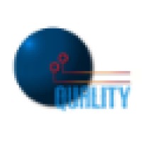 Quality Componentes Eletrônicos Ltda