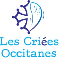 Les Criees Occitanes logo - Similar company to Marché Terroir