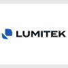 Lumitek Kaplama Teknolojileri San. Tic. Ltd. Şti. logo - Similar company to Indurate Alloys Ltd