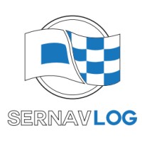 SernavLog logo - Similar company to Impreport Srl