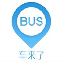 Wuhan YuanGuang Tech. Co., Ltd. logo - Similar company to Invision