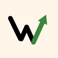 Waterford Consulting logo - Similar company to Center Consultants