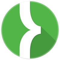 Infotopics logo - Similar company to Infotopics | Apps For Tableau