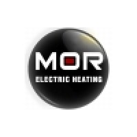 Mor Electric Heating Assoc., Inc.