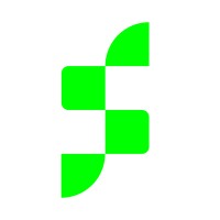 Studio STH logo - Similar company to Jid
