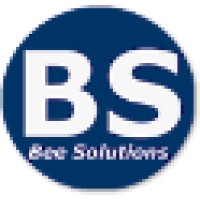 Bee Solutions
