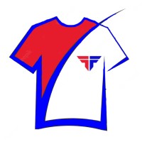 Greenwaay Tex Style logo - Similar company to Ess Tee United Traders (Hk) Ltd.