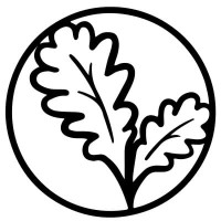 KTH W-Sektionen Näringslivsgruppen logo - Similar company to Journala