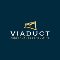 Viaduct Performance Consulting