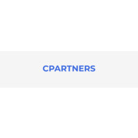 CPArtners Group logo - Similar company to Partners999